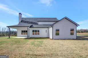 1100 Patterson Rd, Griffin, GA 30223 - Photo 53