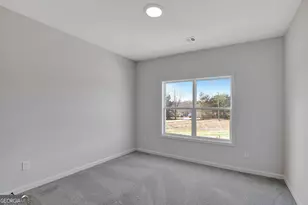 1100 Patterson Rd, Griffin, GA 30223 - Photo 49