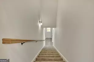 1100 Patterson Rd, Griffin, GA 30223 - Photo 39