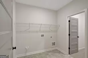 1100 Patterson Rd, Griffin, GA 30223 - Photo 37