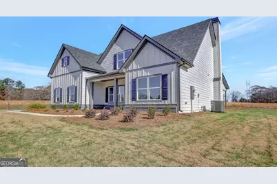 1100 Patterson Road, Griffin, GA 30223 - Photo 3
