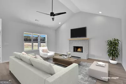 1100 Patterson Road, Griffin, GA 30223 - Photo 13