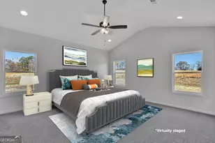 1100 Patterson Rd, Griffin, GA 30223 - Photo 31