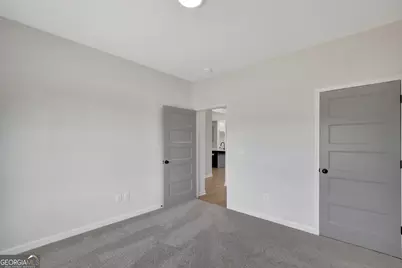 1100 Patterson Road, Griffin, GA 30223 - Photo 47