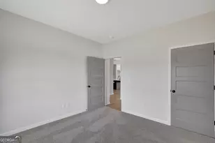 1100 Patterson Rd, Griffin, GA 30223 - Photo 47