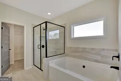 1100 Patterson Road, Griffin, GA 30223 - Photo 33