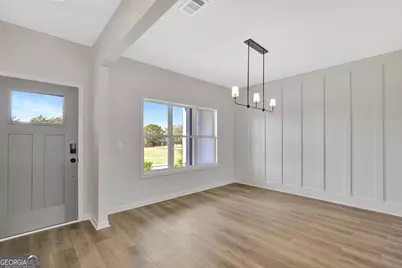 1100 Patterson Road, Griffin, GA 30223 - Photo 9