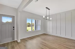 1100 Patterson Rd, Griffin, GA 30223 - Photo 9