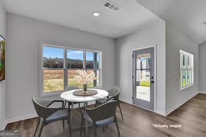 1100 Patterson Road, Griffin, GA 30223 - Photo 27