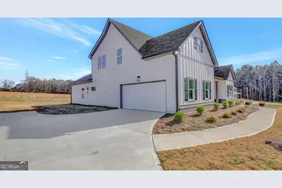 1100 Patterson Road, Griffin, GA 30223 - Photo 5