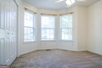 18 Devonshire Drive SE, Rome, GA 30161 - Photo 23