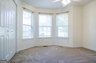 18 Devonshire Dr SE, Rome, GA 30161 - Photo 23