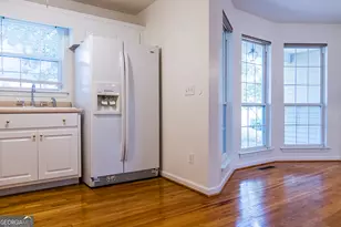 18 Devonshire Dr SE, Rome, GA 30161 - Photo 9