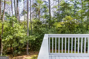 18 Devonshire Dr SE, Rome, GA 30161 - Photo 31