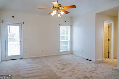 18 Devonshire Drive SE, Rome, GA 30161 - Photo 19