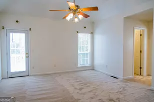 18 Devonshire Dr SE, Rome, GA 30161 - Photo 19