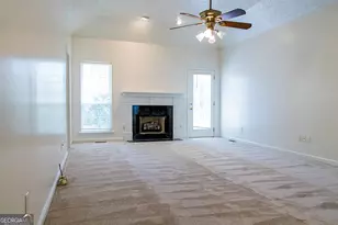 18 Devonshire Dr SE, Rome, GA 30161 - Photo 3