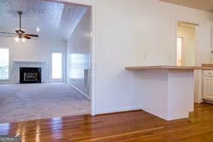 18 Devonshire Dr SE, Rome, GA 30161 - Photo 5