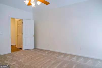 18 Devonshire Drive SE, Rome, GA 30161 - Photo 17