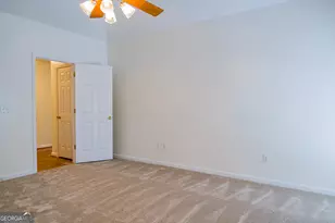 18 Devonshire Dr SE, Rome, GA 30161 - Photo 17