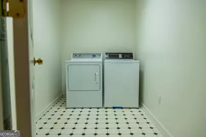 18 Devonshire Drive SE, Rome, GA 30161 - Photo 21