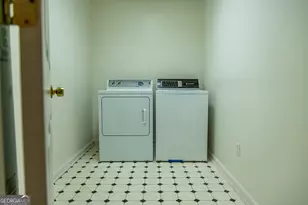 18 Devonshire Dr SE, Rome, GA 30161 - Photo 21