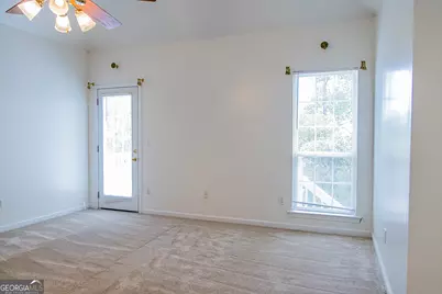 18 Devonshire Drive SE, Rome, GA 30161 - Photo 13