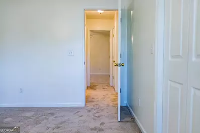 18 Devonshire Drive SE, Rome, GA 30161 - Photo 25