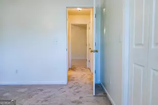 18 Devonshire Dr SE, Rome, GA 30161 - Photo 25