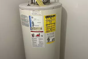 4917 Autumn Cir, Stone Mountain, GA 30088 - Photo 11