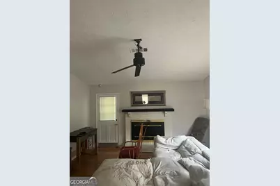 4917 Autumn Circle, Stone Mountain, GA 30088 - Photo 13