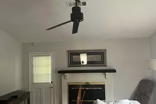 4917 Autumn Cir, Stone Mountain, GA 30088 - Photo 13