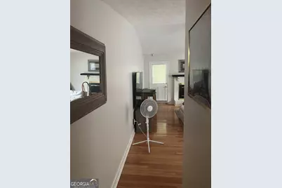 4917 Autumn Circle, Stone Mountain, GA 30088 - Photo 7