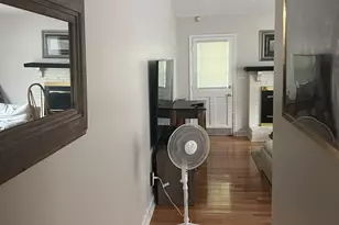 4917 Autumn Cir, Stone Mountain, GA 30088 - Photo 7