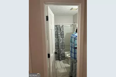 4917 Autumn Circle, Stone Mountain, GA 30088 - Photo 9