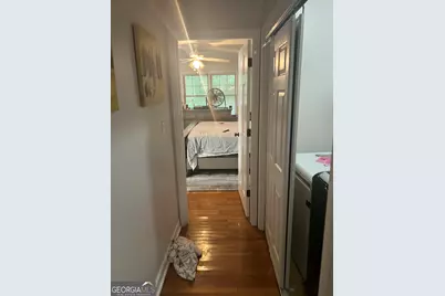 4917 Autumn Circle, Stone Mountain, GA 30088 - Photo 5