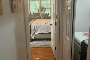 4917 Autumn Cir, Stone Mountain, GA 30088 - Photo 5