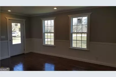 1120 5th Avenue, Twin City, GA 30471 - Photo 7