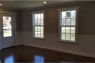 1120 5th Ave, Twin City, GA 30471 - Photo 7