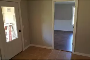 1120 5th Ave, Twin City, GA 30471 - Photo 25