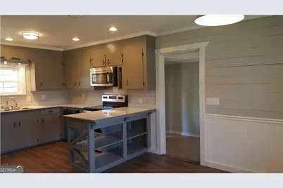 1120 5th Avenue, Twin City, GA 30471 - Photo 9