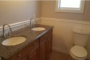 1120 5th Ave, Twin City, GA 30471 - Photo 19