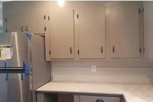 1120 5th Ave, Twin City, GA 30471 - Photo 15