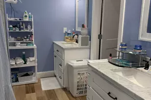 228 Zoarbella Dr, Baxley, GA 31513 - Photo 21