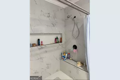 228 Zoarbella Drive, Baxley, GA 31513 - Photo 23