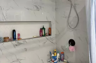 228 Zoarbella Dr, Baxley, GA 31513 - Photo 23