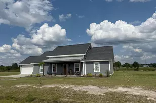 228 Zoarbella Dr, Baxley, GA 31513 - Photo 1