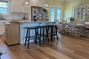 228 Zoarbella Dr, Baxley, GA 31513 - Photo 7