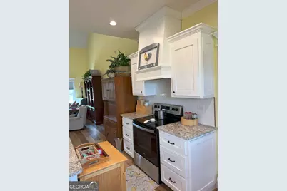 228 Zoarbella Drive, Baxley, GA 31513 - Photo 11