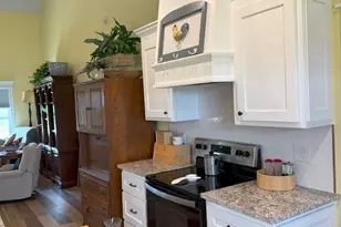 228 Zoarbella Dr, Baxley, GA 31513 - Photo 11